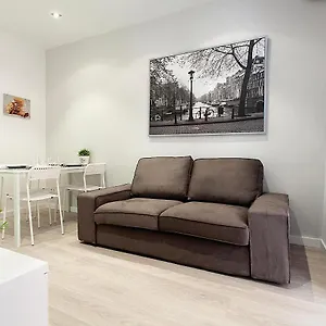 higuests-vacation-homes-miquel-angel.topbarcelonahotels.com/