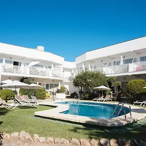 montelin-apartments.balearic-islands.net/