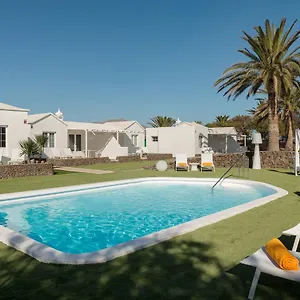 villas-lanzasuites.in-canary-islands.com/