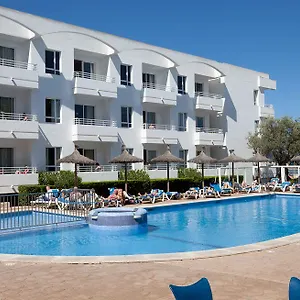 apartamentos-hobby-club.allmallorcahotels.com/